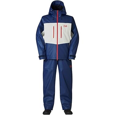 Amazon.co.jp 売れ筋ランキング: ドライスーツ の中で最も人気のある